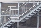 Rocky Gully SAwrought-iron-balustrades-4.jpg; ?>